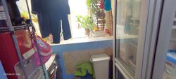Blk 128B Canberra Street (Sembawang), HDB 2 Rooms #362981121